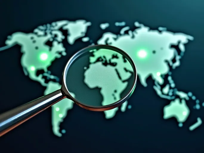 New Zealand Customs Boosts Global Trade Security with AEO Program