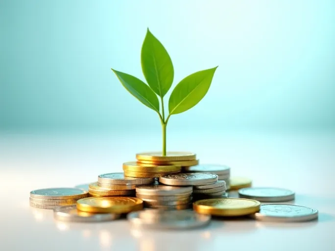 10万启动金亚马逊掘金逆袭术小成本卖家的生存指南