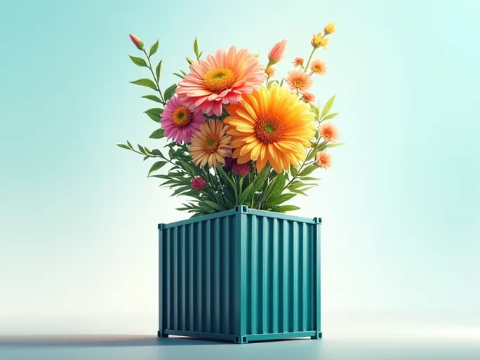 助力塔吉克斯坦海关提速世界海关组织TRS研讨会圆满落幕通关效率提升在即