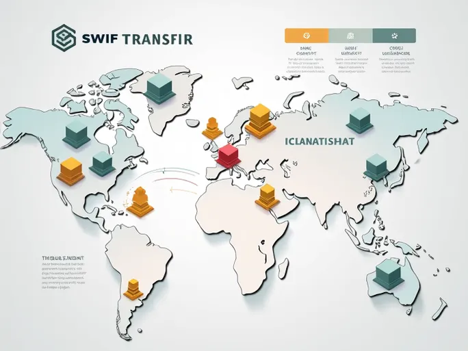 确保汇款安全深入了解BANK OF AMERICA NA的SWIFTBIC代码