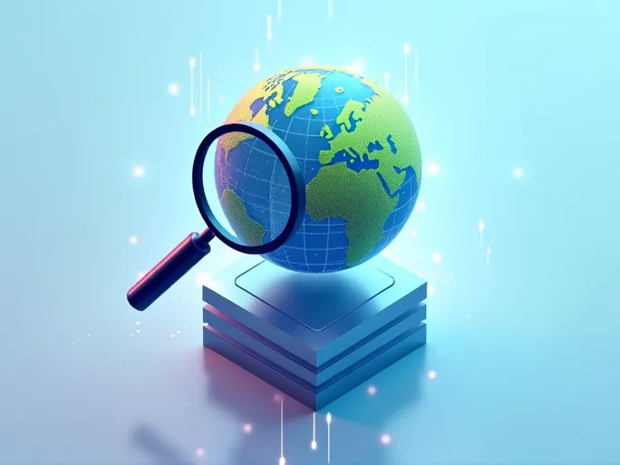 数据赋能世界海关组织助力赞比亚税务局构建数据驱动型组织