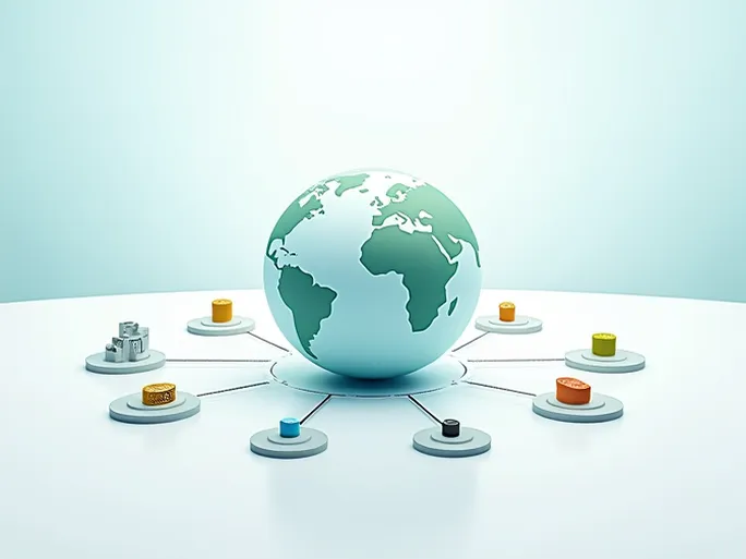 如何正确使用BOFMCAM3XXX SWIFTBIC码进行国际汇款