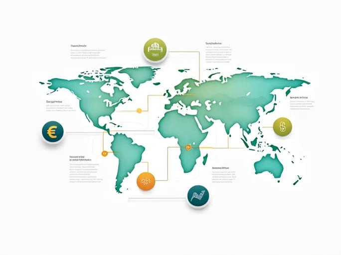 确保您的国际汇款准确无误了解REPUBLIC BANK LIMITED的SWIFT代码