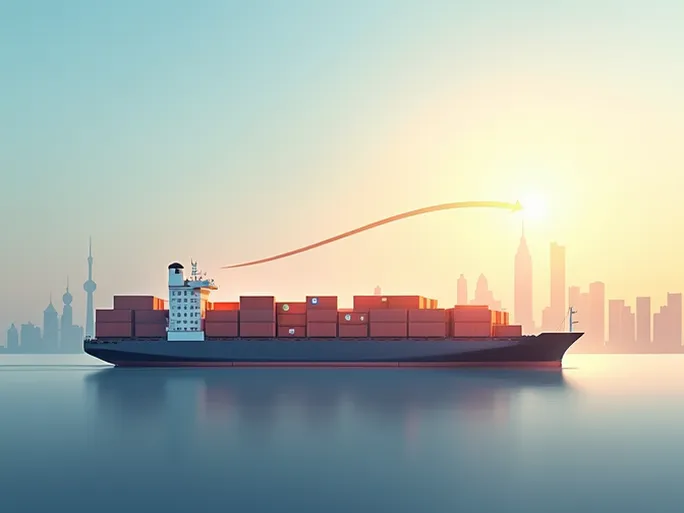 沪上至洛城货运无忧智选方案高效直达