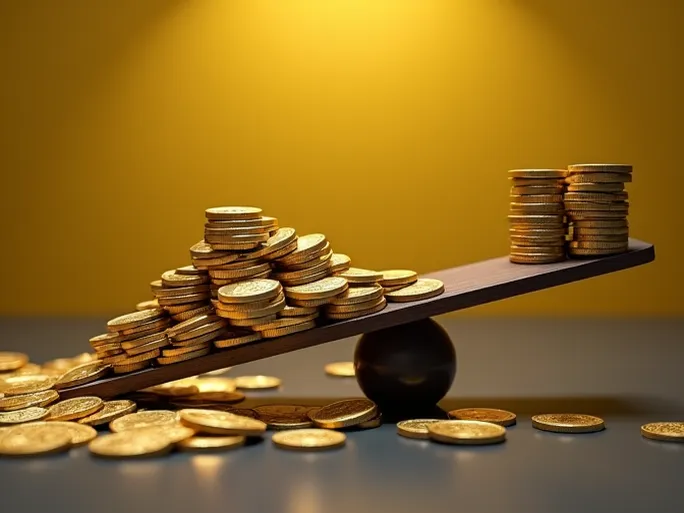 Google Ads Introduces Guide to Broad Match and Smart Bidding