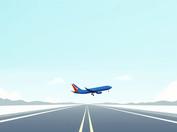 克拉克国际机场您的菲律宾门户高效通达全球