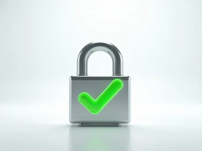 亚马逊账户保障计划合规运营的安全锁避免封号风险