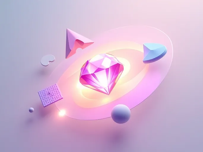 独立站品牌Logo设计全攻略原则流程与实用工具指南