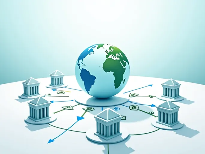 如何精准获取根西岛银行的SWIFTBIC代码