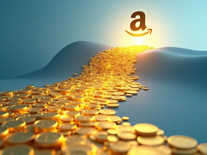 Amazon Updates Seller Ratings to Emphasize Compliance