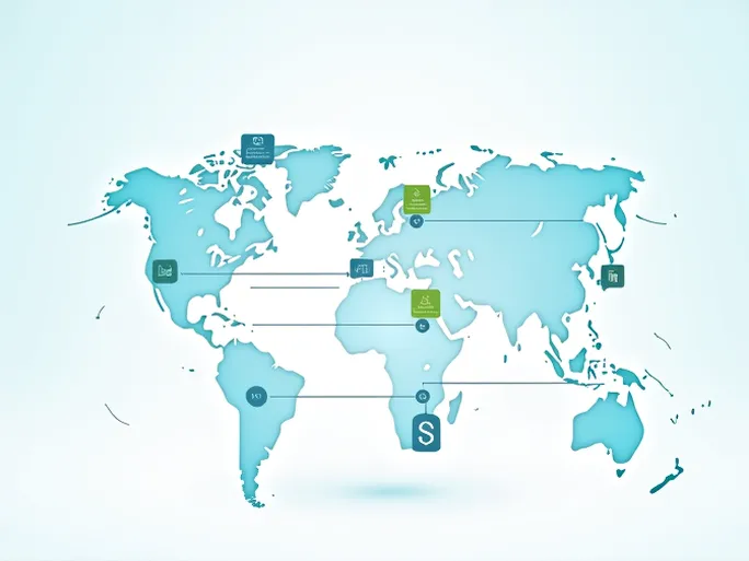 Arab Bank PLC SWIFTBIC Code Key for Global Transfers