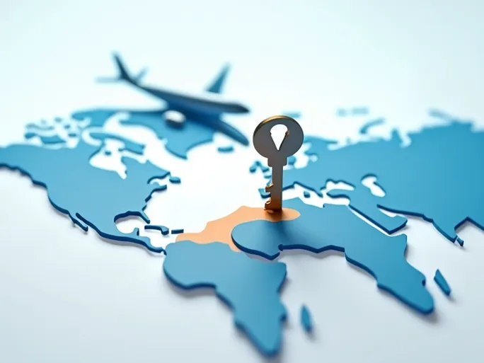 解锁飞行密码俾路支省佐布机场代码全解析