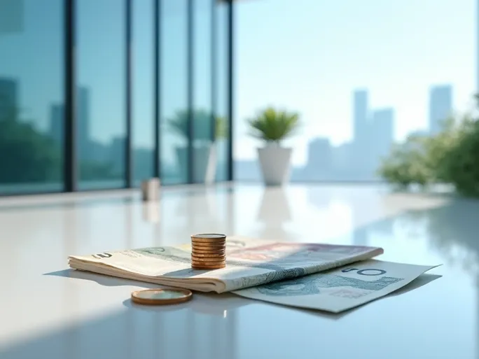 选择ARAB BANK PLC安全高效的跨境汇款解决方案