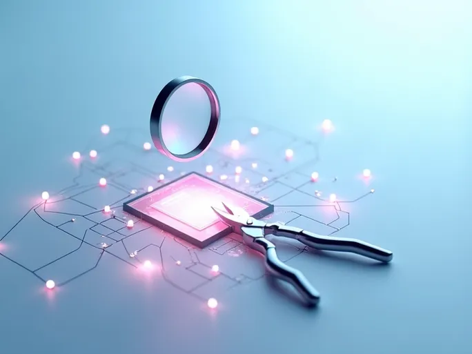 谷歌3月算法更新网站流量骤降与内容优化策略