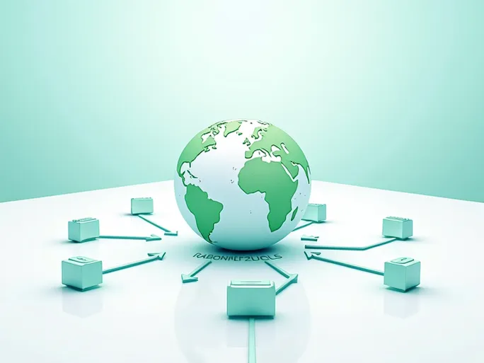 Rabobank SWIFTBIC Codes Essential for Secure Global Transfers