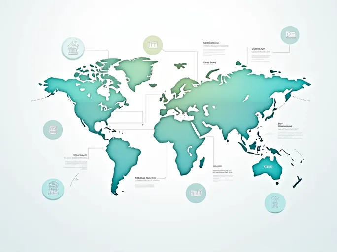 确保国际汇款顺畅HAMBURGER SPARKASSE AG的SWIFT代码指南