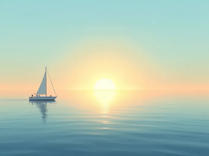 Strategies for Businesses to Thrive in Niche Markets