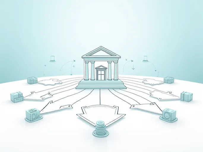 如何顺利进行国际汇款到BANCOLOMBIA SA