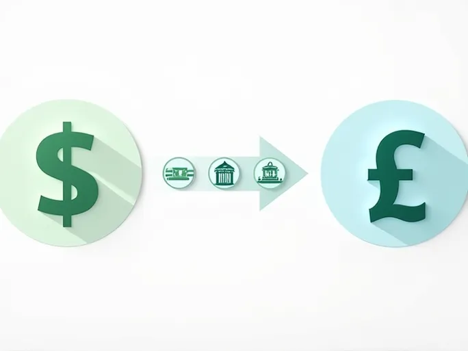 USD to AUD Conversion Key Insights for Investors