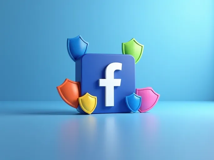 Facebook公共主页安全指南高效添加管理员规避账号风险