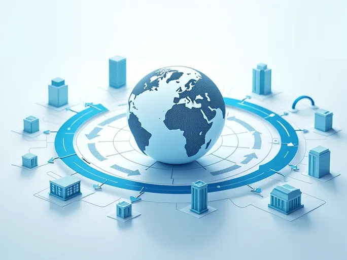 确保国际汇款无忧Citibank NA 分行SWIFT代码指南