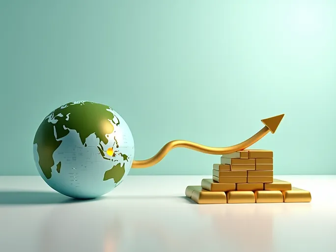 巴布亚新几内亚国际汇款如何精准查找并使用SWIFTBIC代码避免资金损失