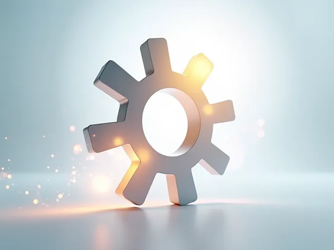 告别萝卜坑利比里亚如何用人才盘点提升政府效能