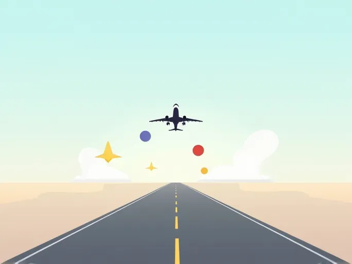 马塔内机场代码是什么一文解读机场信息