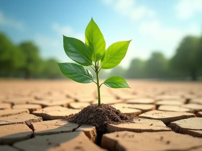 Small Businesses Eye Chinas 8 Trillion Market Potential