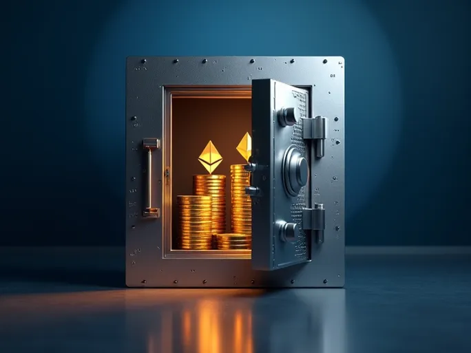 Sofi Simplifies Crypto Conversions Amid Growing Digital Asset Demand