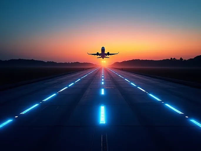 深度解析吉列尔莫莱昂巴伦西亚机场PPN数据概览与应用