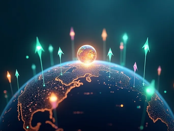 Useepay Expands Crossborder Ecommerce Payment Solutions