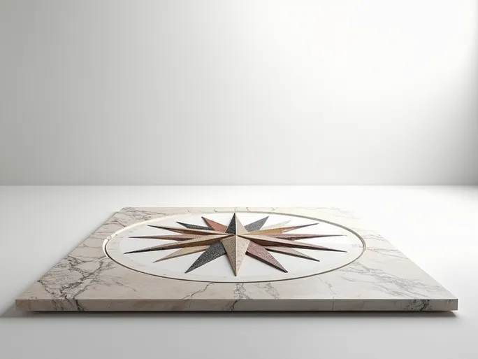 厦门国际石材展览会全球石材产业风向标