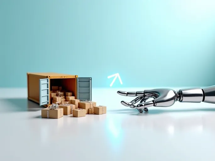 LCL Shipping Who Bears Devanning and Distribution Costs