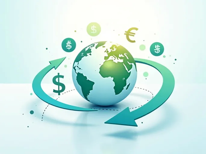 Malawi Central Bank Urges Safe Remittances Via SWIFT Codes