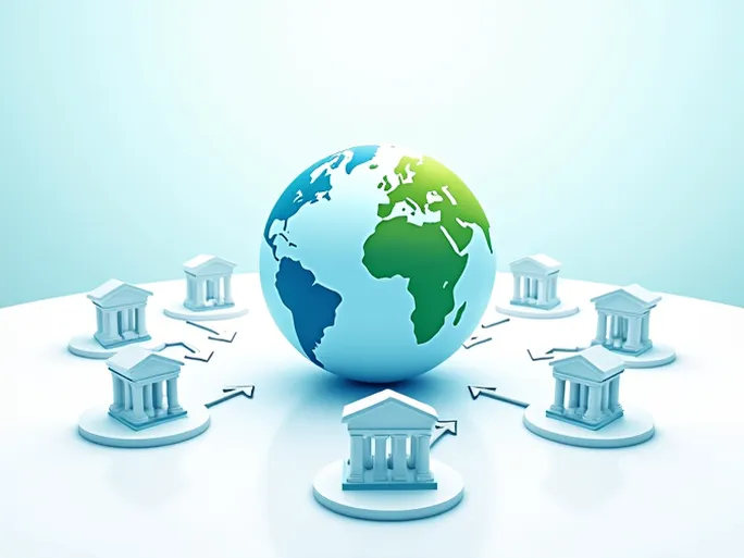 国际汇款必备了解SCBLNGLASSU SWIFTBIC码