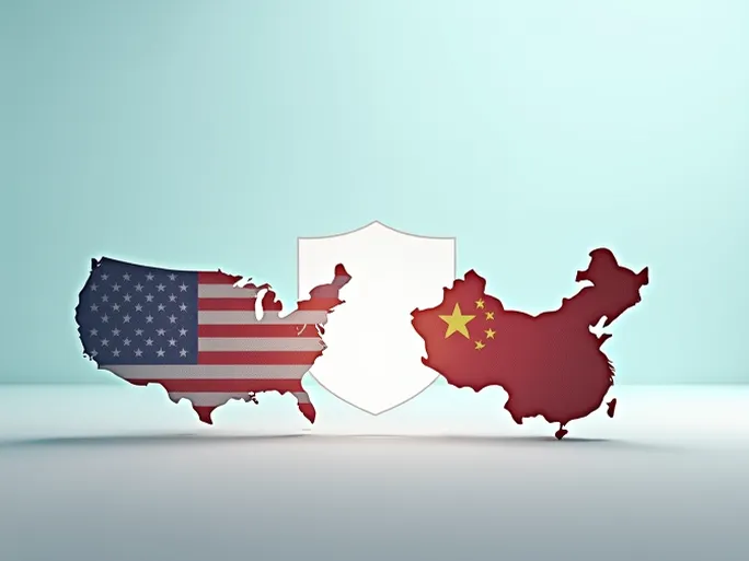 US FTZ Warehouses Ease Trade Turbulence for Businesses