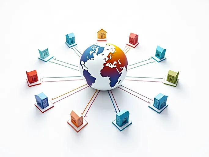 Arab Tunisian Bank Enhances International Payments Via SWIFT Codes