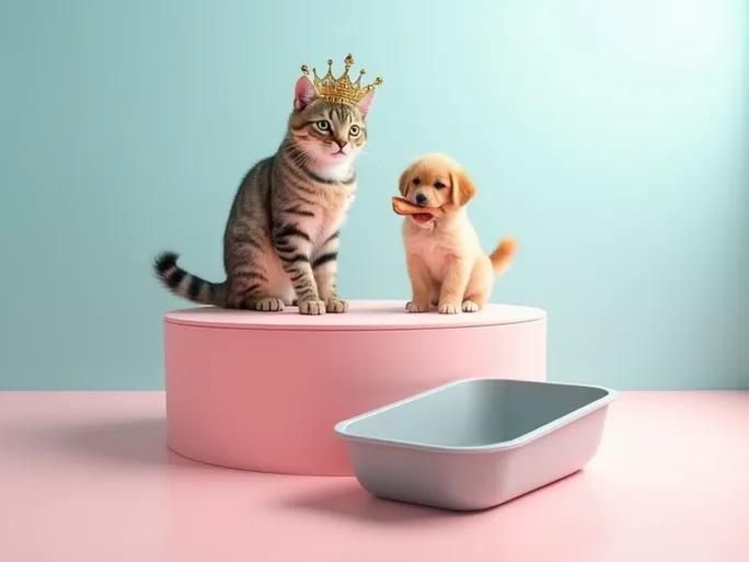 Orijen Tops Jdcoms Double 11 Cat Food Sales Myfoodie Leads Dog Treats