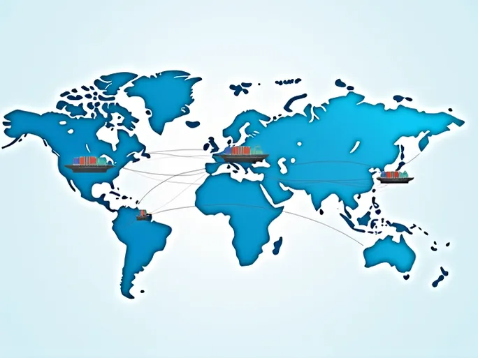 Shanghaius Ocean Freight Delays Key Factors and Predictions