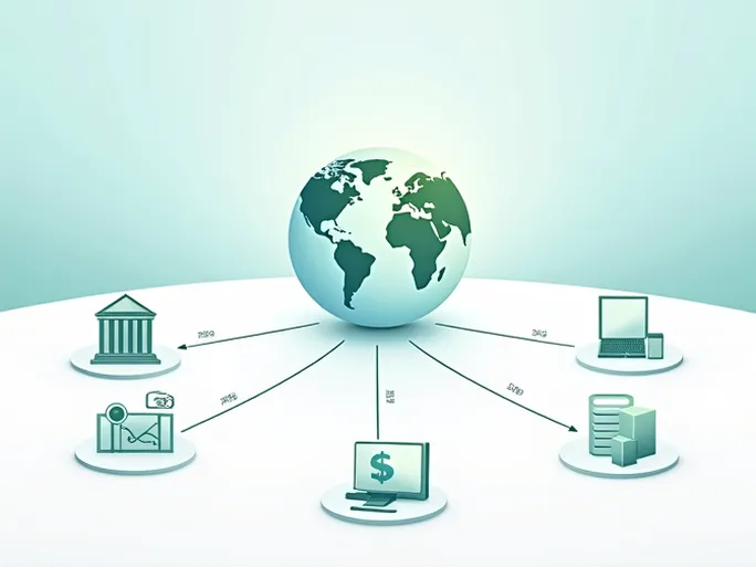 汇款无忧了解QNB银行的SWIFTBIC代码