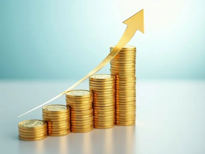 Amazon Ads Expert Bidding Strategies to Boost ROAS