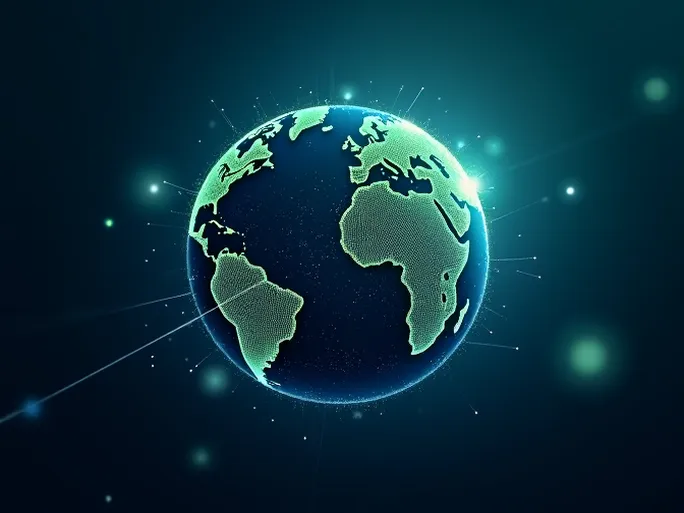 WCO Highlights Data Strategy and Trade Tools at June Meetings