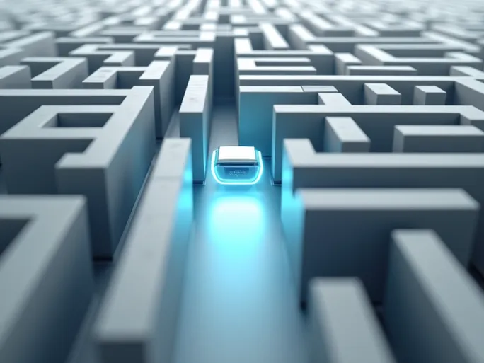 Custom Market Research Boosts Medical Device Industry Growth