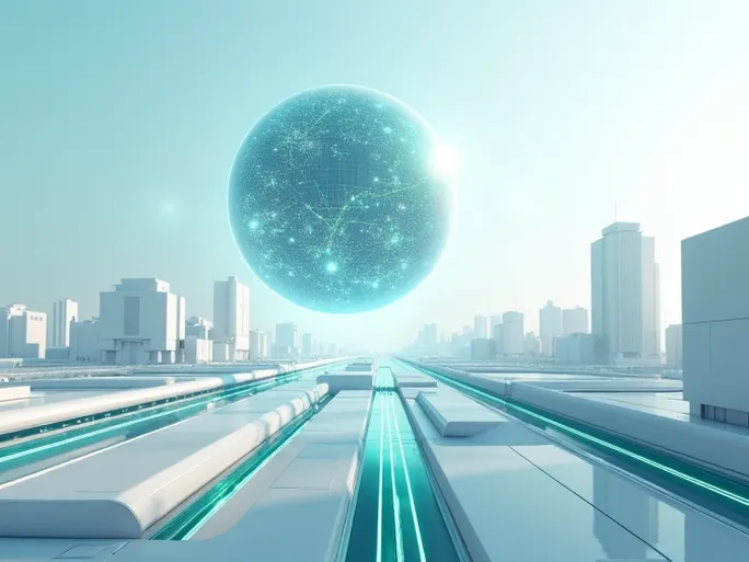 AFS Cowen Launch Predictive Freight Index for Market Trends