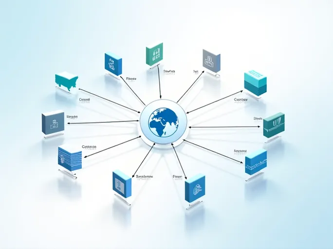 如何安全高效地进行Banco de Chile的国际汇款