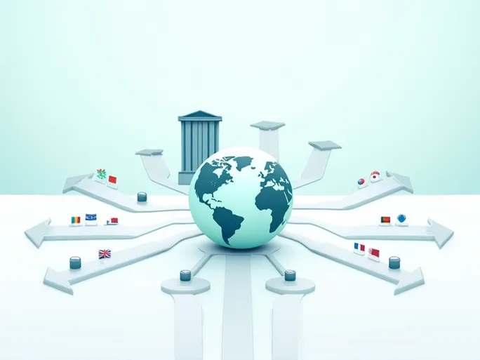 精准转账了解PKO BANK POLSKI SA的SWIFTBIC代码