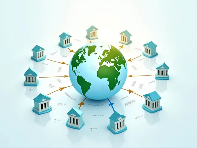 国际汇款必备DANSKE BANK AS SWIFTBIC代码详解