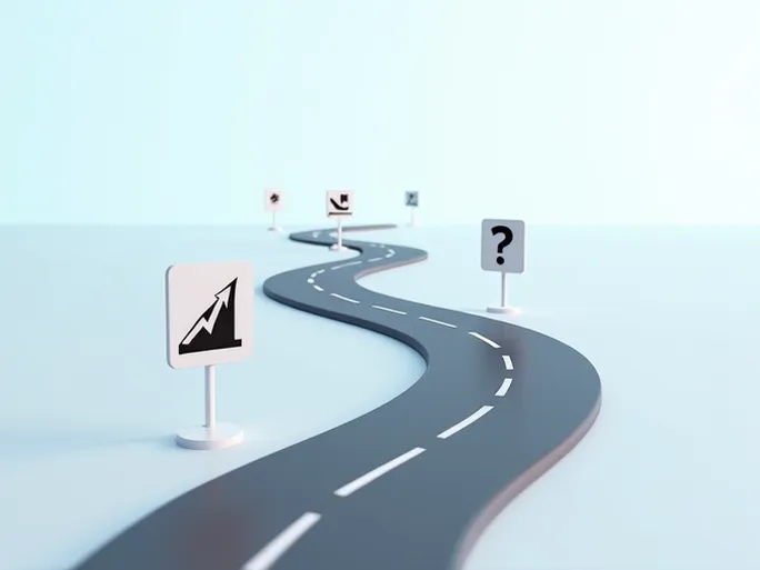 ATA Economist Predicts Freight Industry Trends at RILA Conference