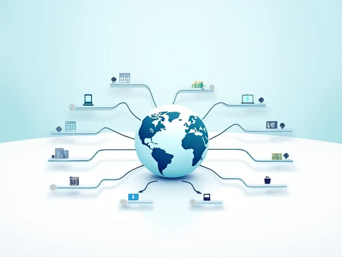 如何通过加拿大蒙特利尔银行进行国际汇款